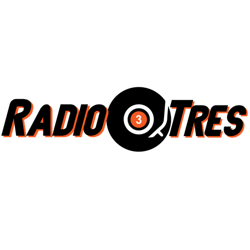 Radio Tres live