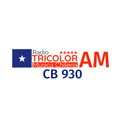 Radio Tricolor 930 AM live