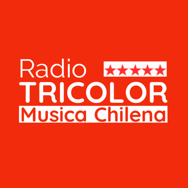 Radio Tricolor FM live