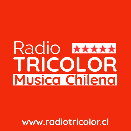 Radio Tricolor Norte live