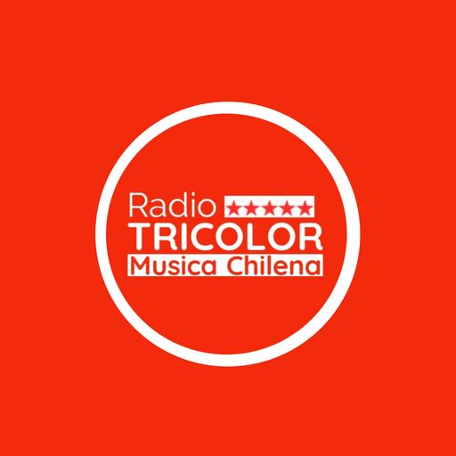 Radio Tricolor Valdivia live