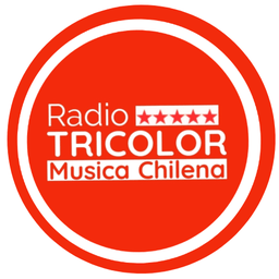 Radio Tricolor live