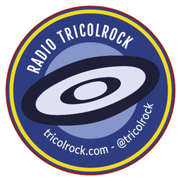 Radio Tricolrock live