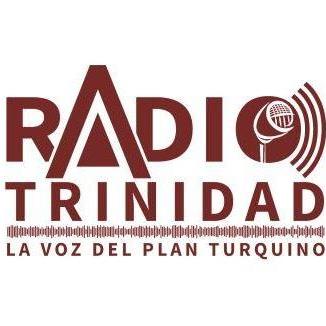Radio Trinidad Digital live