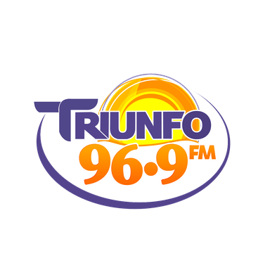 Radio Triunfo 96.9 FM live