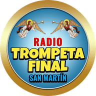 Radio Trompeta Final live