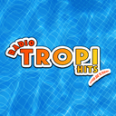 Radio TropiHits Chile live