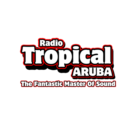 Radio Tropical Aruba live
