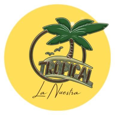 Radio Tropical Colombia live