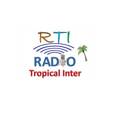 Radio Tropical Inter live