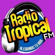 Radio Tropical Perú live