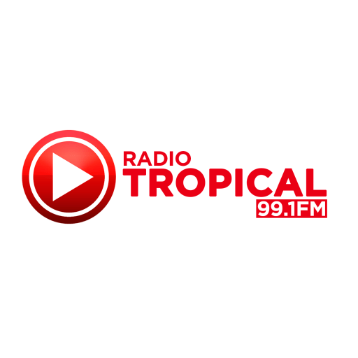 Radio Tropical live