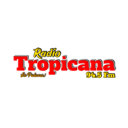 Radio Tropicana 94.5 FM live