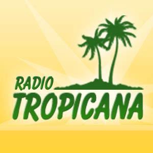 Radio Tropicana Chanchamayo live