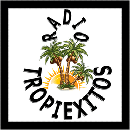 Radio Tropiexitos live