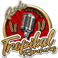 Radio Tropikal Rancheras live