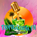 Radio Tropikalisima fm live