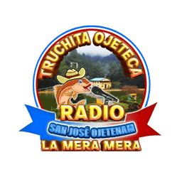 Radio Truchita Ojeteca live
