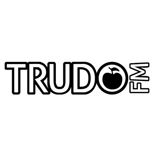 Radio Trudo FM 105.6 live