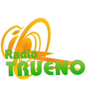 Radio Trueno live
