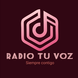 Radio Tu Voz live