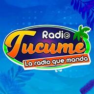 Radio Tucume live