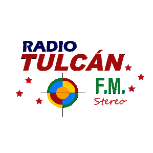 Radio Tulcán FM live