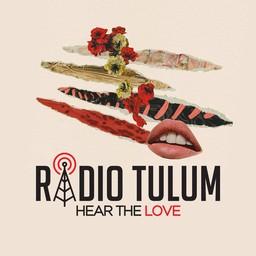 Radio Tulum live
