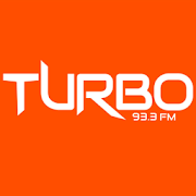 Radio Turbo FM live
