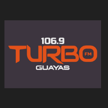 Radio Turbo FM live