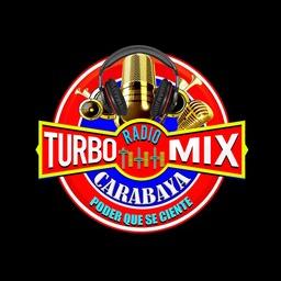 Radio Turbo Mix Carabaya live