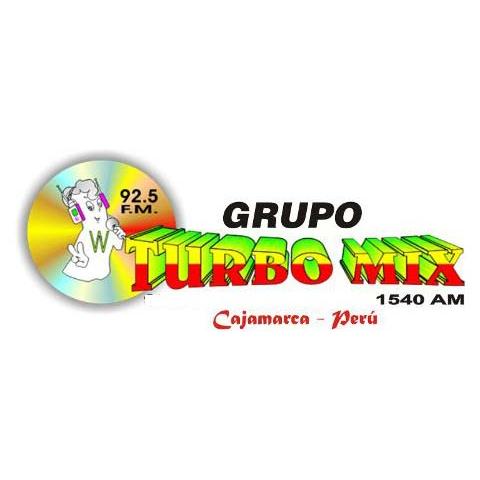 Radio TurboMix AM live