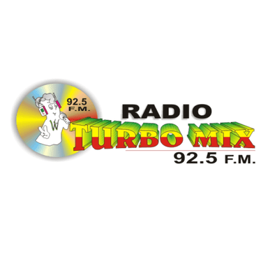 Radio TurboMix FM live