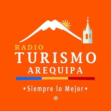 Radio Turismo Arequipa live