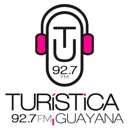 Radio Turística 92.7 live