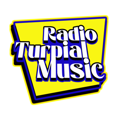 Radio Turpial Music live