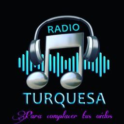 Radio Turquesa live