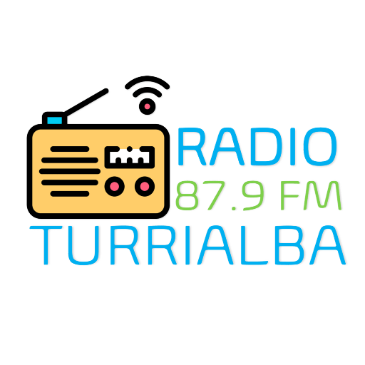 Radio Turrialba 87.9 FM live