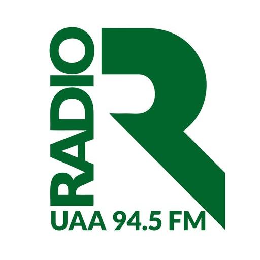 Radio UAA live