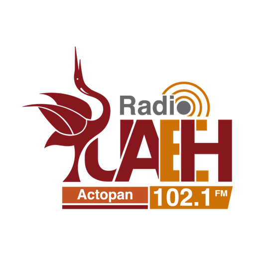Radio UAEH Actopan live