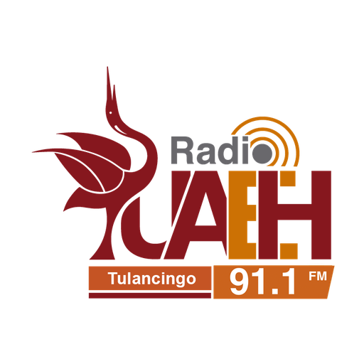Radio UAEH Tulancingo live