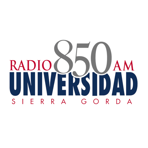 Radio UAQ 850 AM live