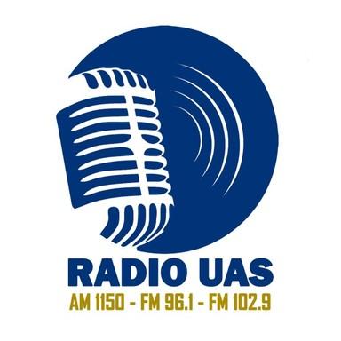 Radio UAS live