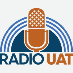 Radio UAT Radio Universidad Autónoma de Tamaulipas live