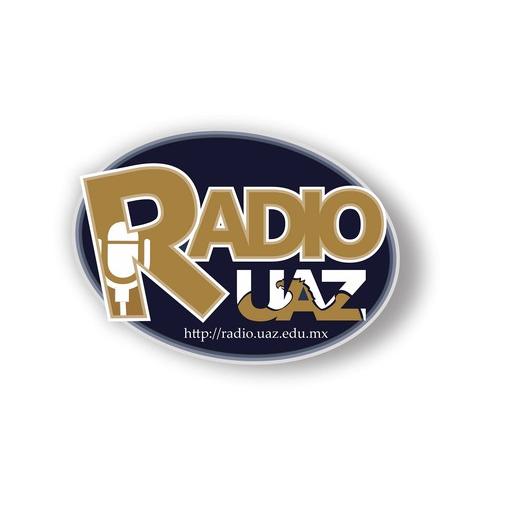 Radio UAZ live