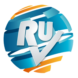 Radio UNAD Virtual live