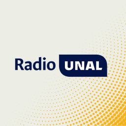 Radio UNAL 98.5 FM Bogotá live