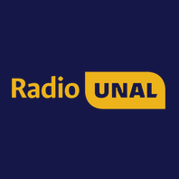 Radio UNAL Medellín live
