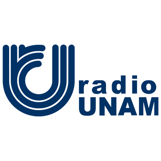 Radio UNAM 860 AM live