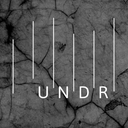 Radio UNDR live